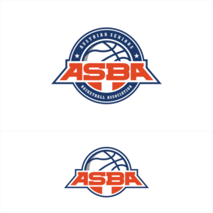 ASBA | Logo-Design von chameerakasundb