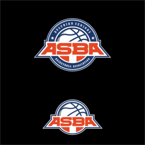 Logo Design by chameerakasundb for seniorenbasketball.at | Design: #25305147