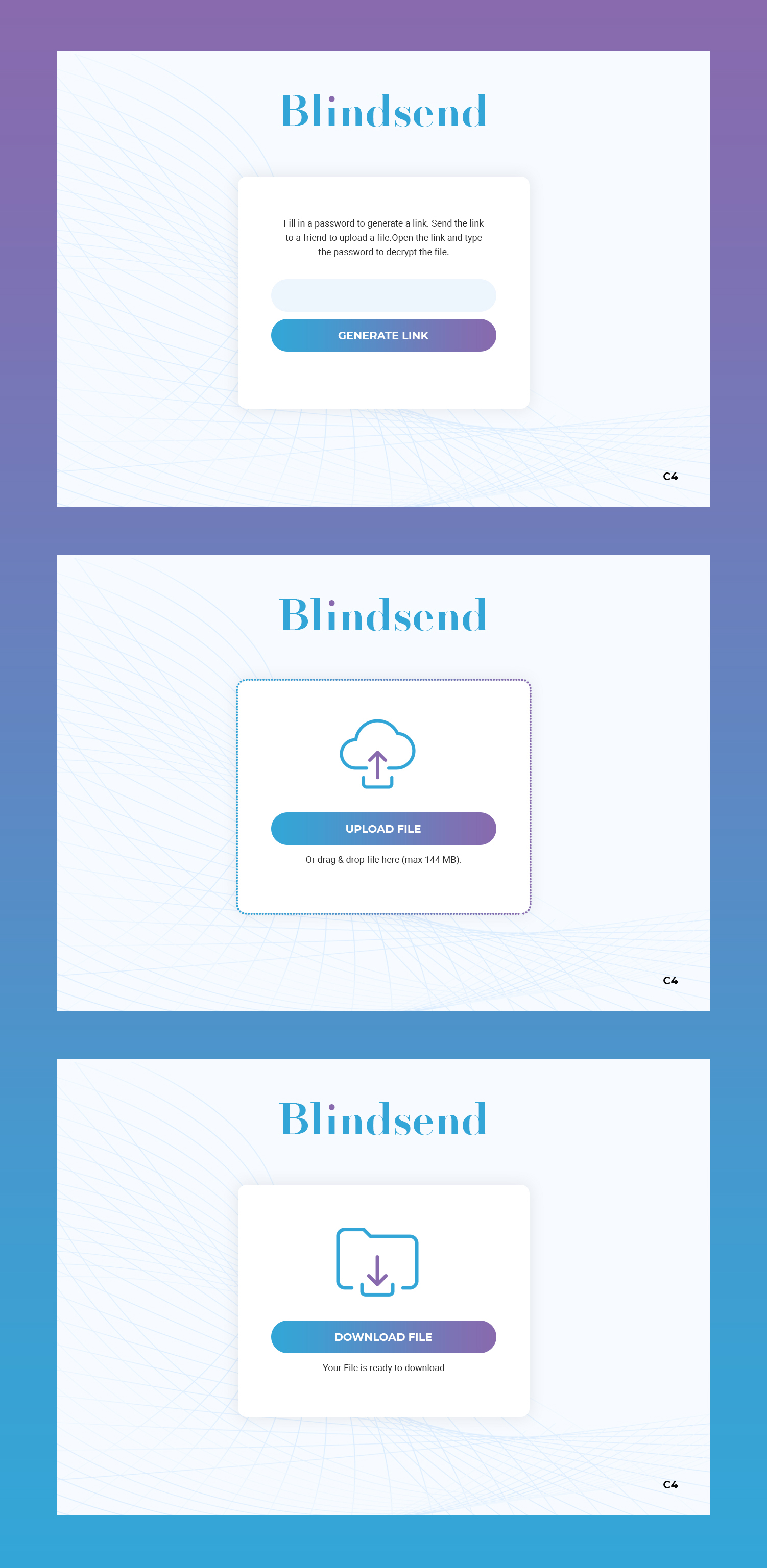 Web-Design von pb für dieses Projekt | Design #25290518