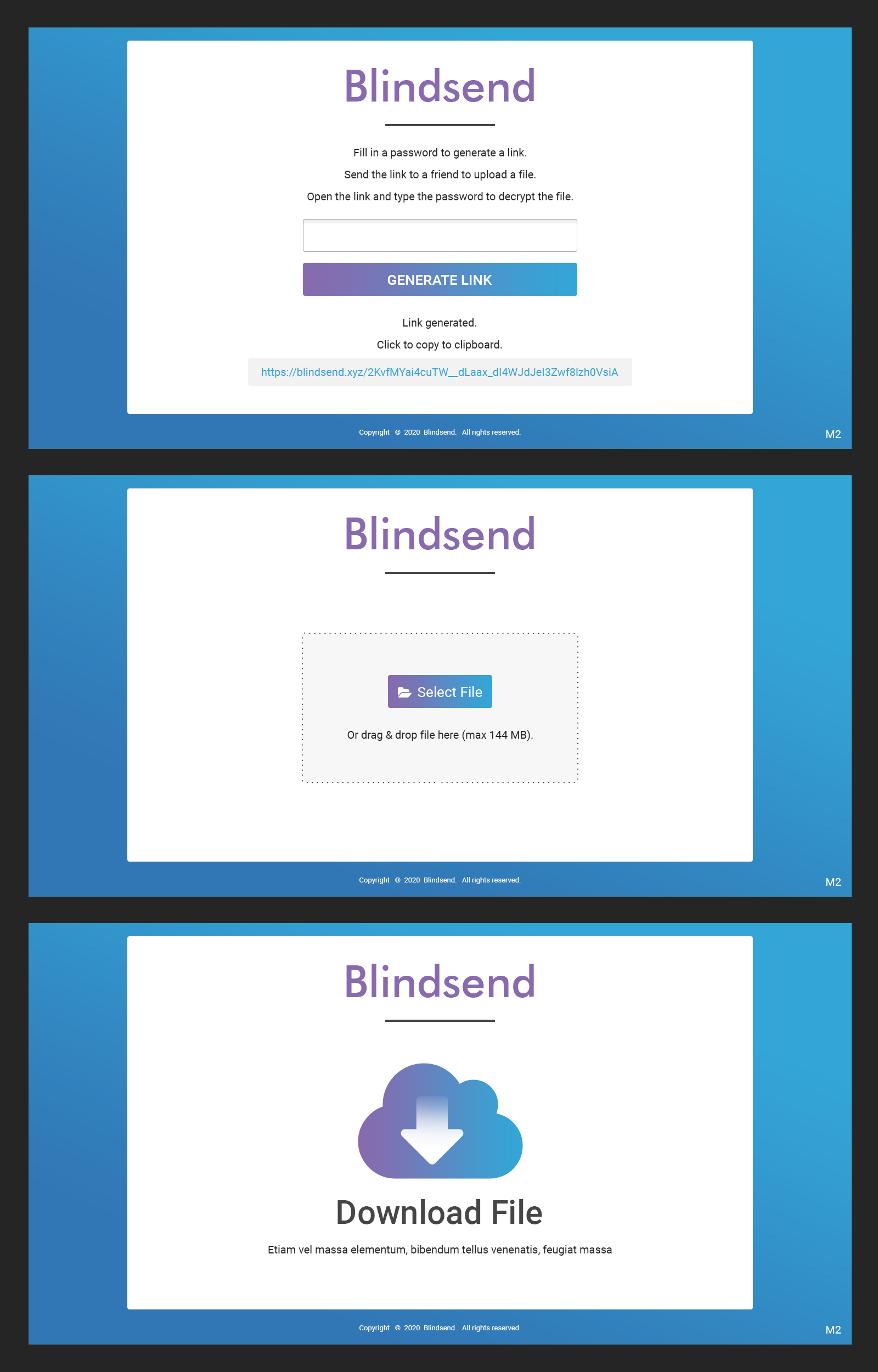 Diseño Web por pb para este proyecto | Diseño #25290531