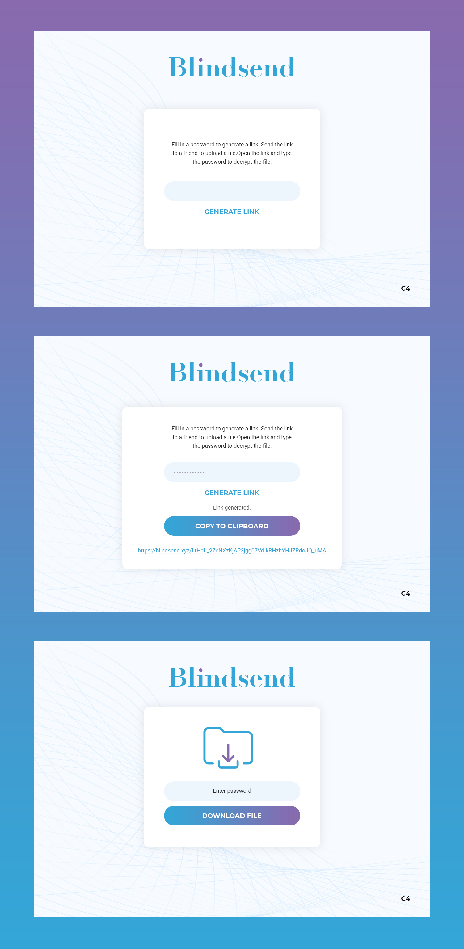 Web Design by pb for this project | Design #25308447