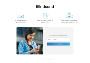 Web-Design von rightway für dieses Projekt | Design: #25289363