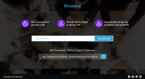 Web-Design von Ved Web Services für dieses Projekt | Design: #25301899