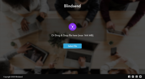 Web-Design von Ved Web Services für dieses Projekt | Design: #25301900