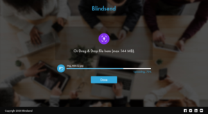 Web-Design von Ved Web Services für dieses Projekt | Design: #25301901