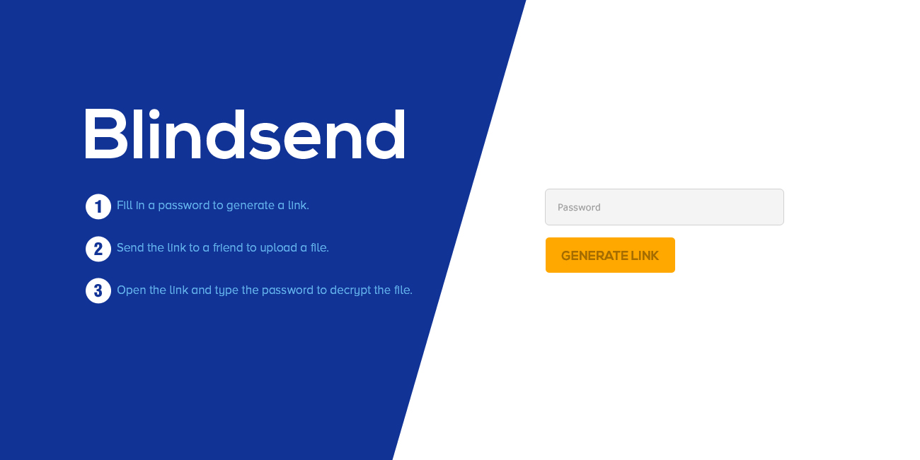 Web-Design von Webbymastro für dieses Projekt | Design #25289140