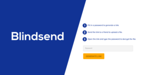 Web-Design von Webbymastro für dieses Projekt | Design: #25289198