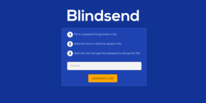 Web-Design von Webbymastro für dieses Projekt | Design: #25289200