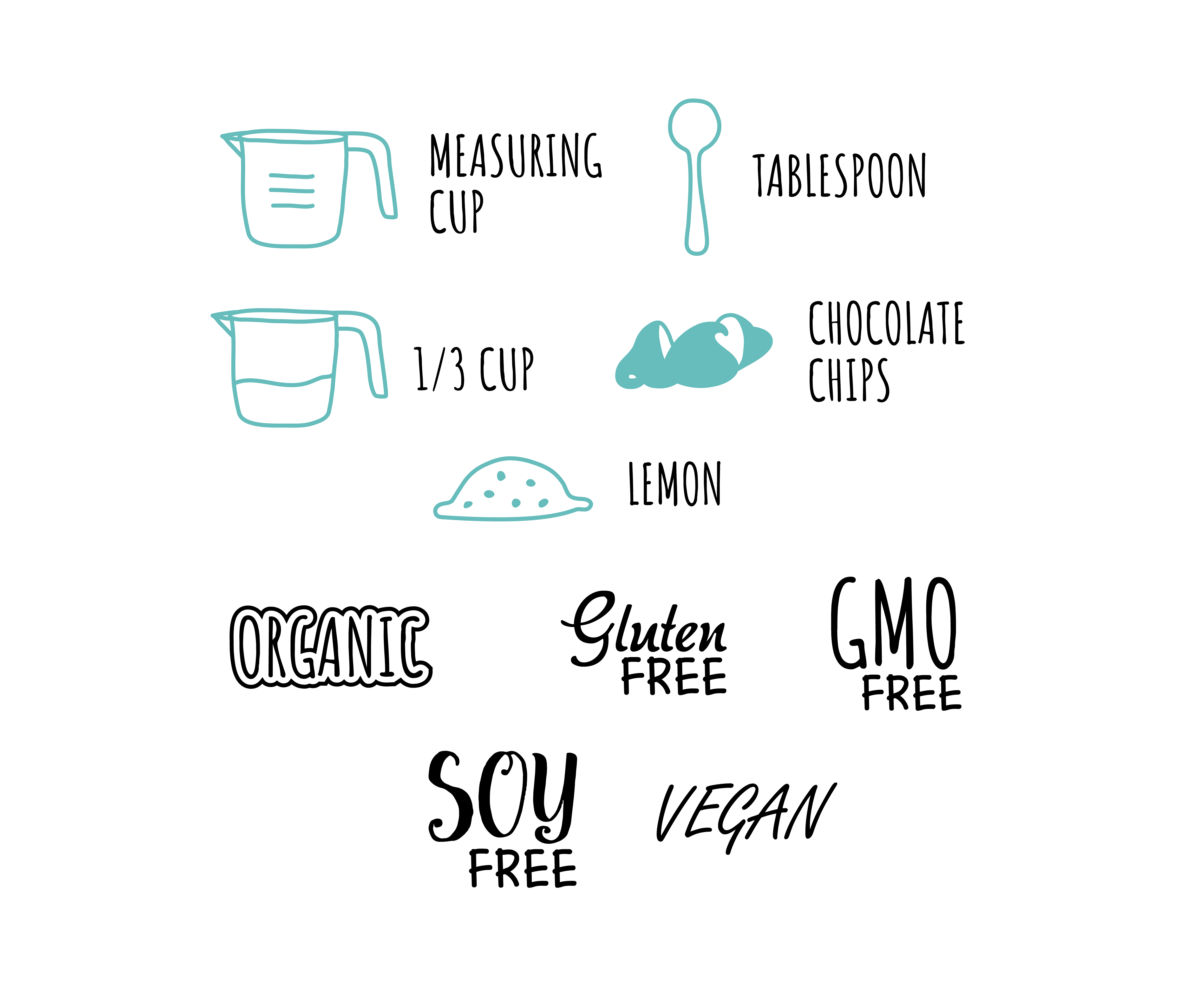 Icon Design by hazelGraphics for this project | Design #25289789