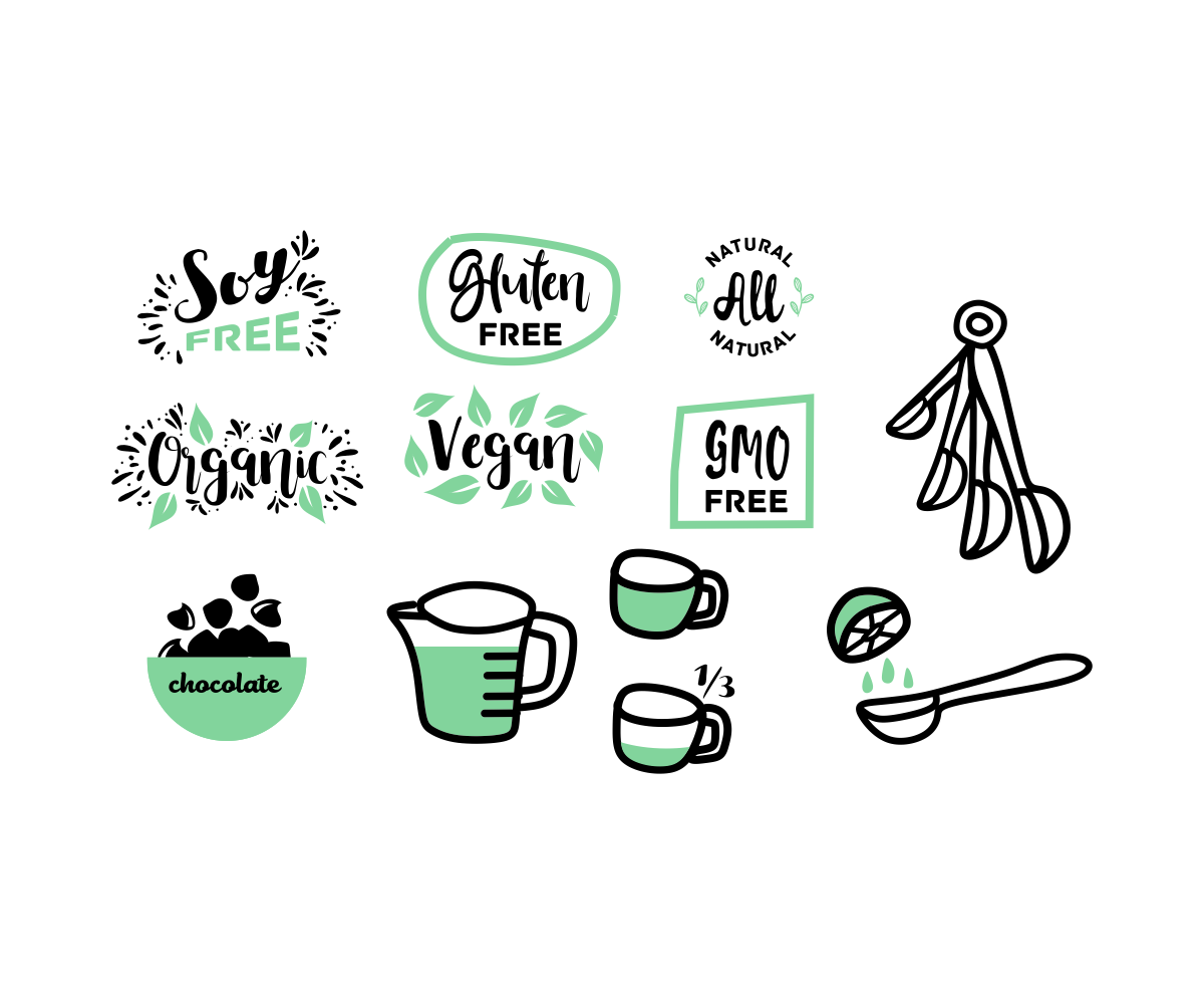 Icon Design by luiz otavio I DESIGN for this project | Design #25292755