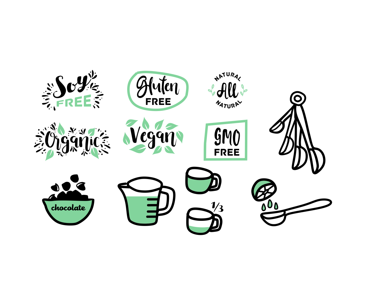 Diseño Con Ícono por luiz otavio I DESIGN para este proyecto | Diseño #25292758