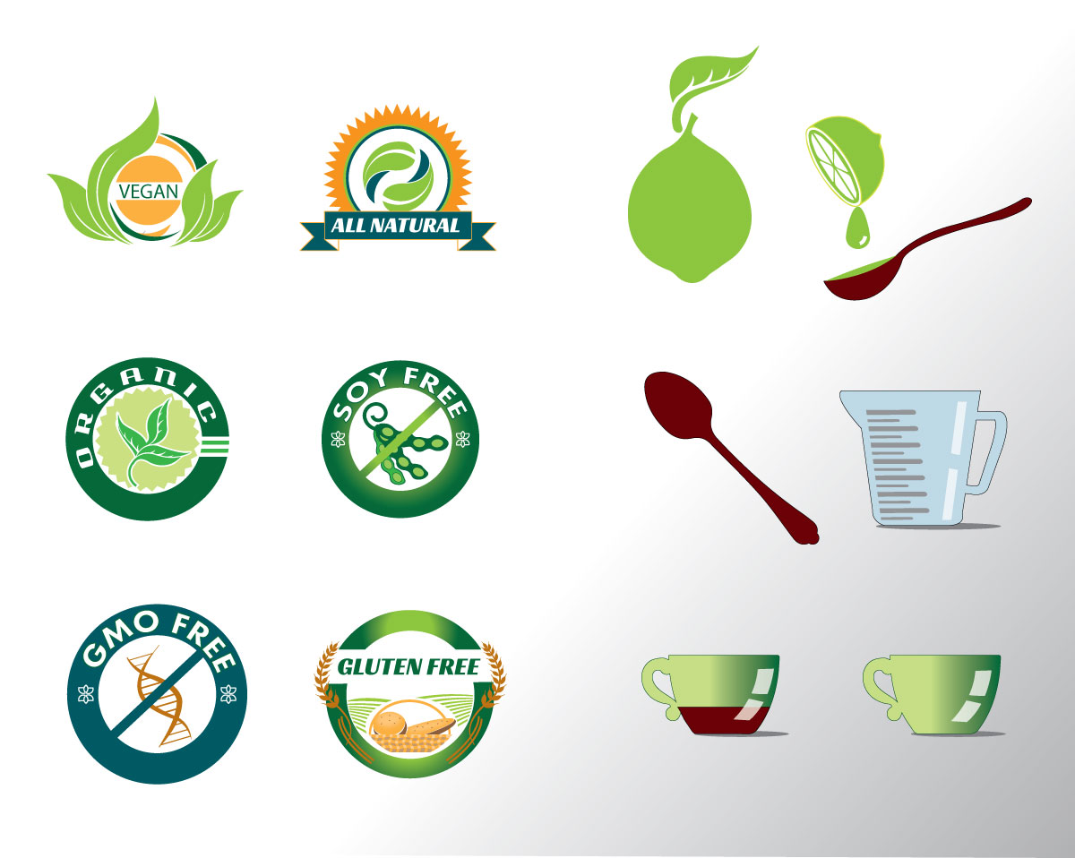 Icon-Design von Wonderful design für dieses Projekt | Design #25296470