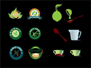 Icon-Design von Wonderful design für dieses Projekt | Design: #25296471
