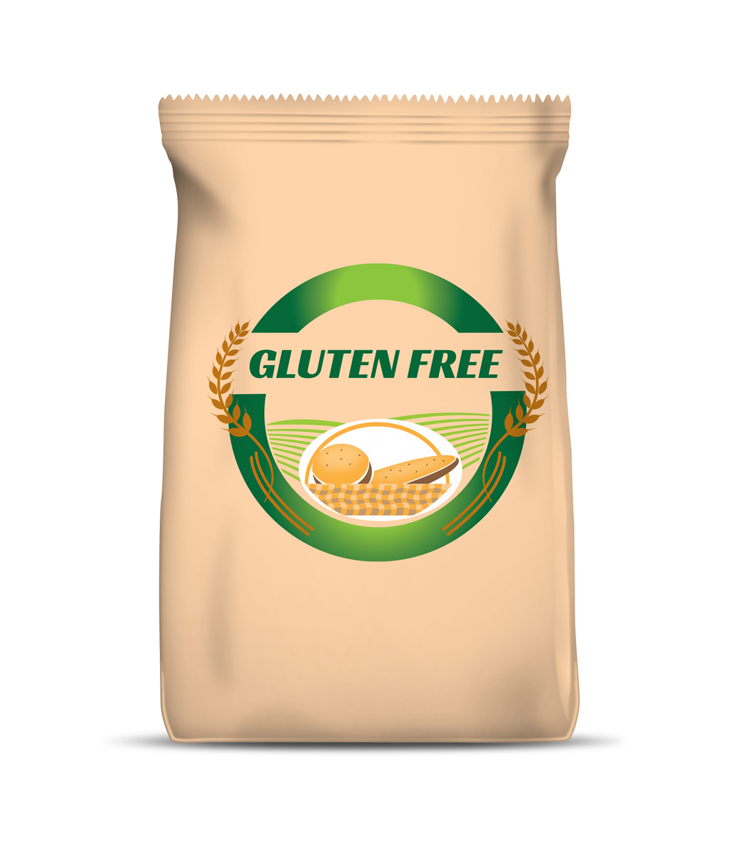 Icon Design by Wonderful design for this project | Design #25296473