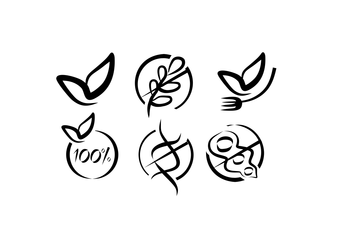 Icon Design by lessska for this project | Design #25292459