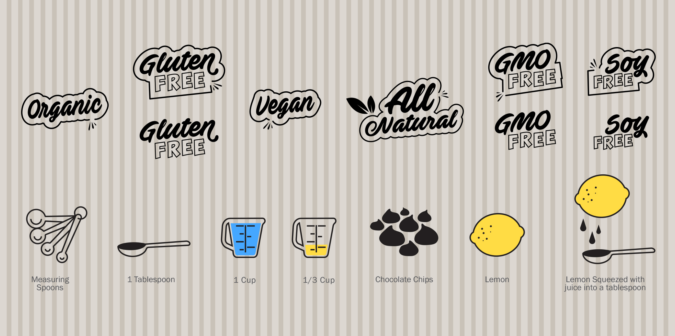 Icon Design by Emmanuel Creations for this project | Design #25292466