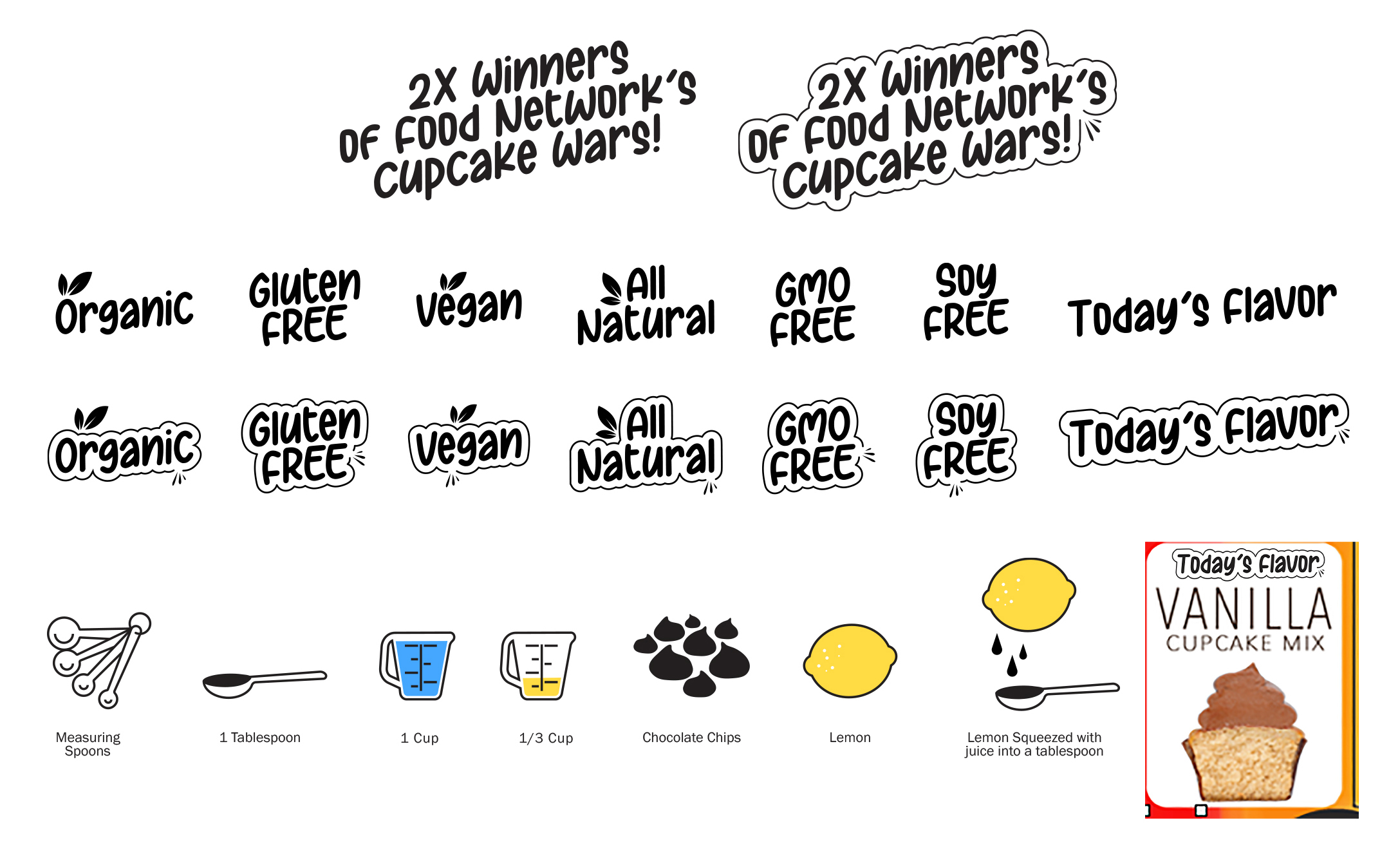 Icon Design by Emmanuel Creations for this project | Design #25297512