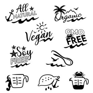 Icon-Design von A10 für dieses Projekt | Design: #25291471