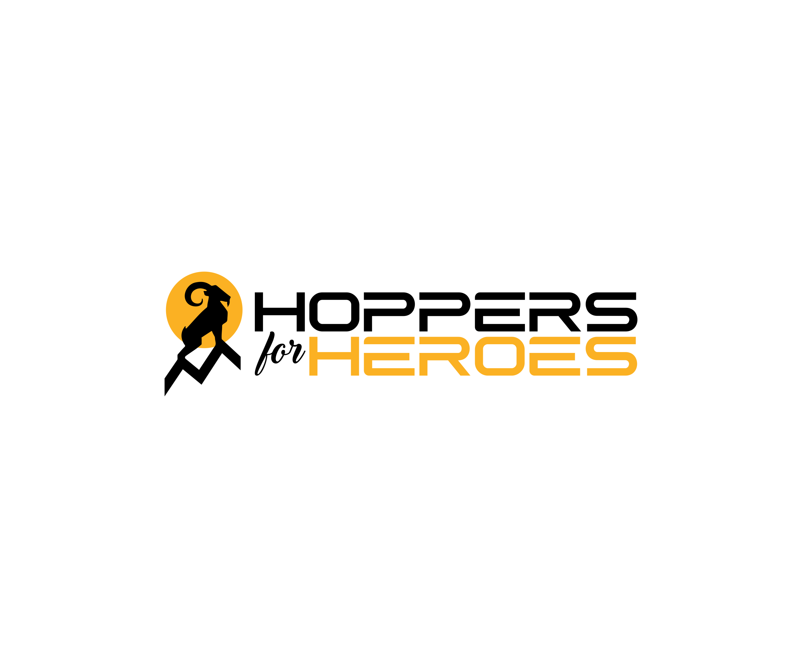 Design de Logo par Tony Bishop pour ce projet | Design #25309700