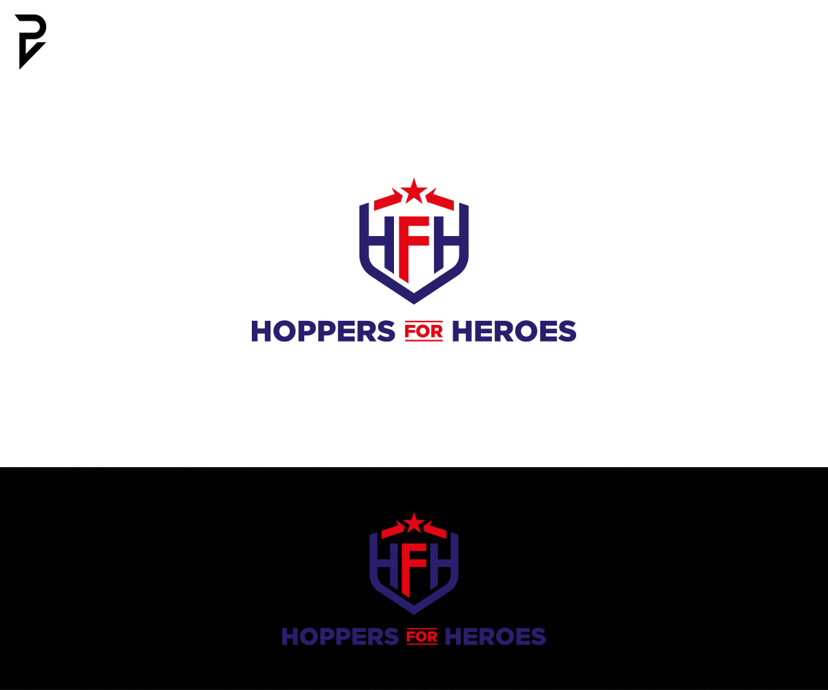 Logo Design by poisonvectors for this project | Design #25286227