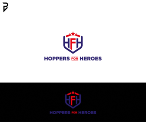 Logo Design by poisonvectors for this project | Design: #25286227