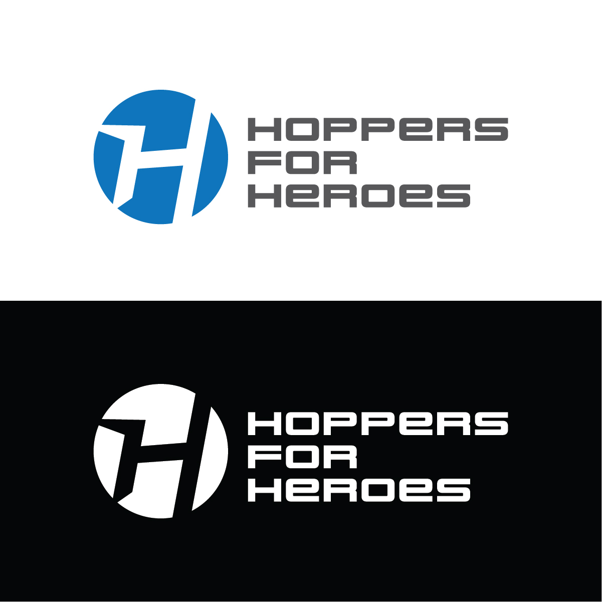 Logo Design by uandbdeziner for this project | Design #25324080