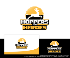 Logo Design by alvinnavarra for this project | Design: #25305802