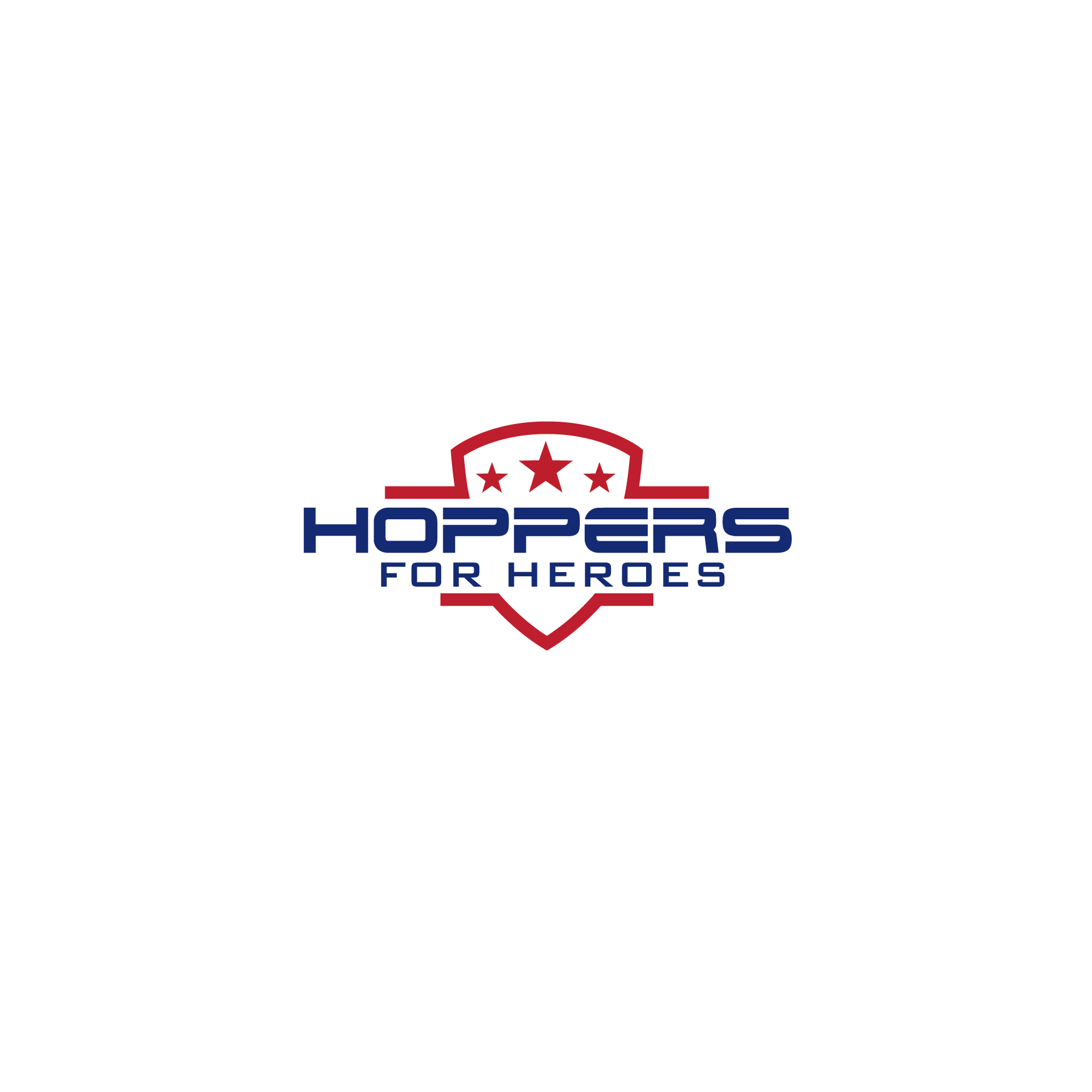 Logo Design by Gareng for this project | Design #25287001