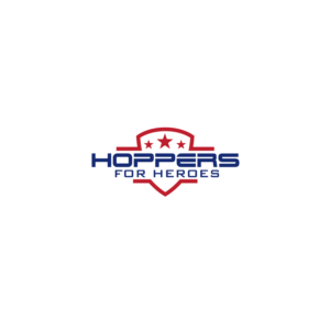 Logo Design by Gareng for this project | Design: #25287001