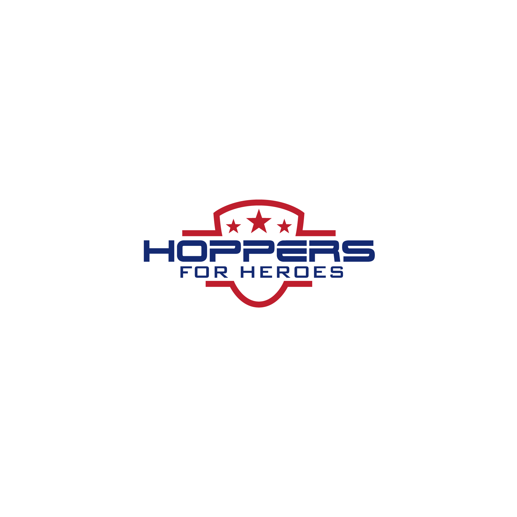 Logo Design by Gareng for this project | Design #25364099