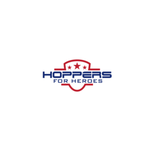 Logo Design by Gareng for this project | Design: #25364099