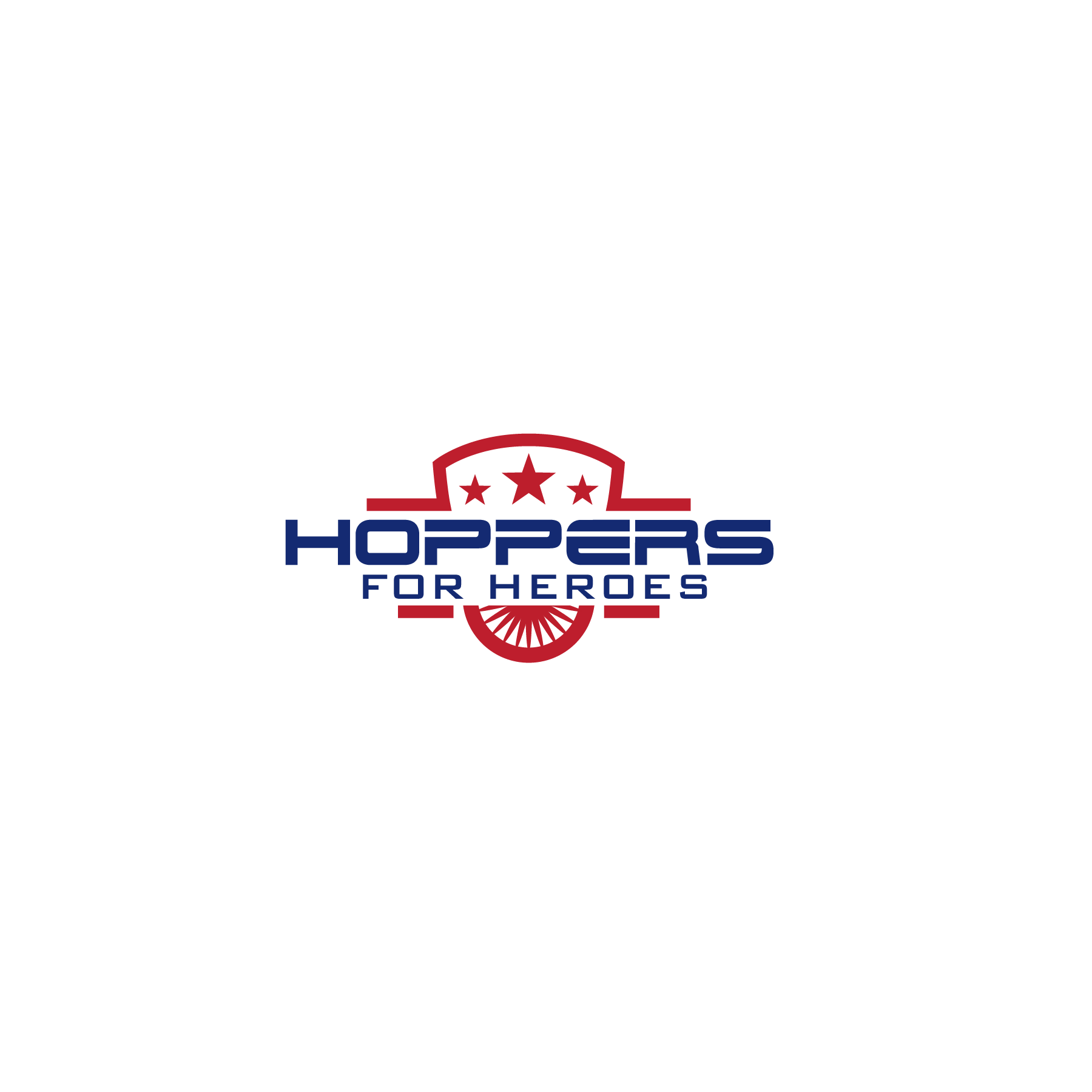 Logo Design by Gareng for this project | Design #25409347