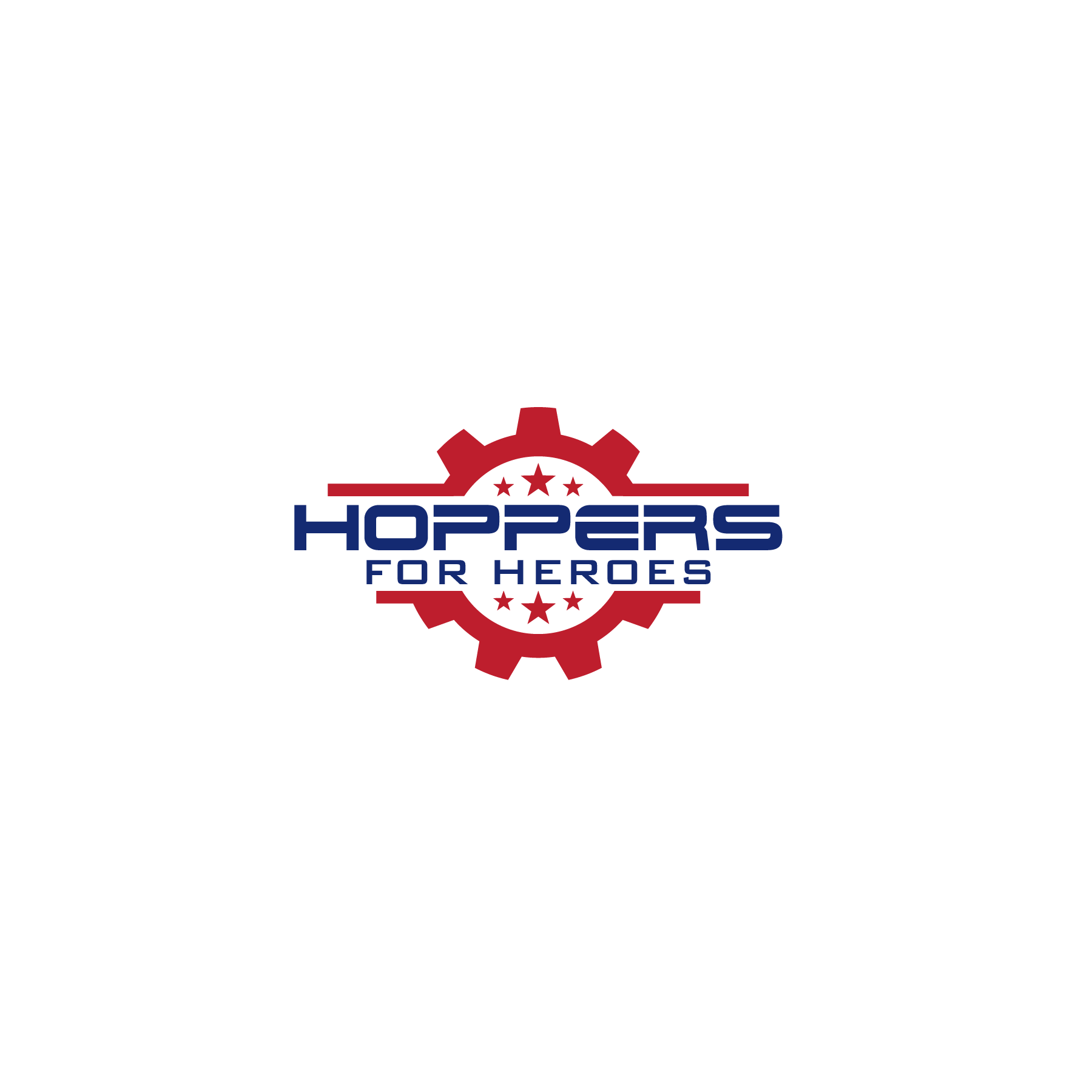 Logo Design by Gareng for this project | Design: #25409348