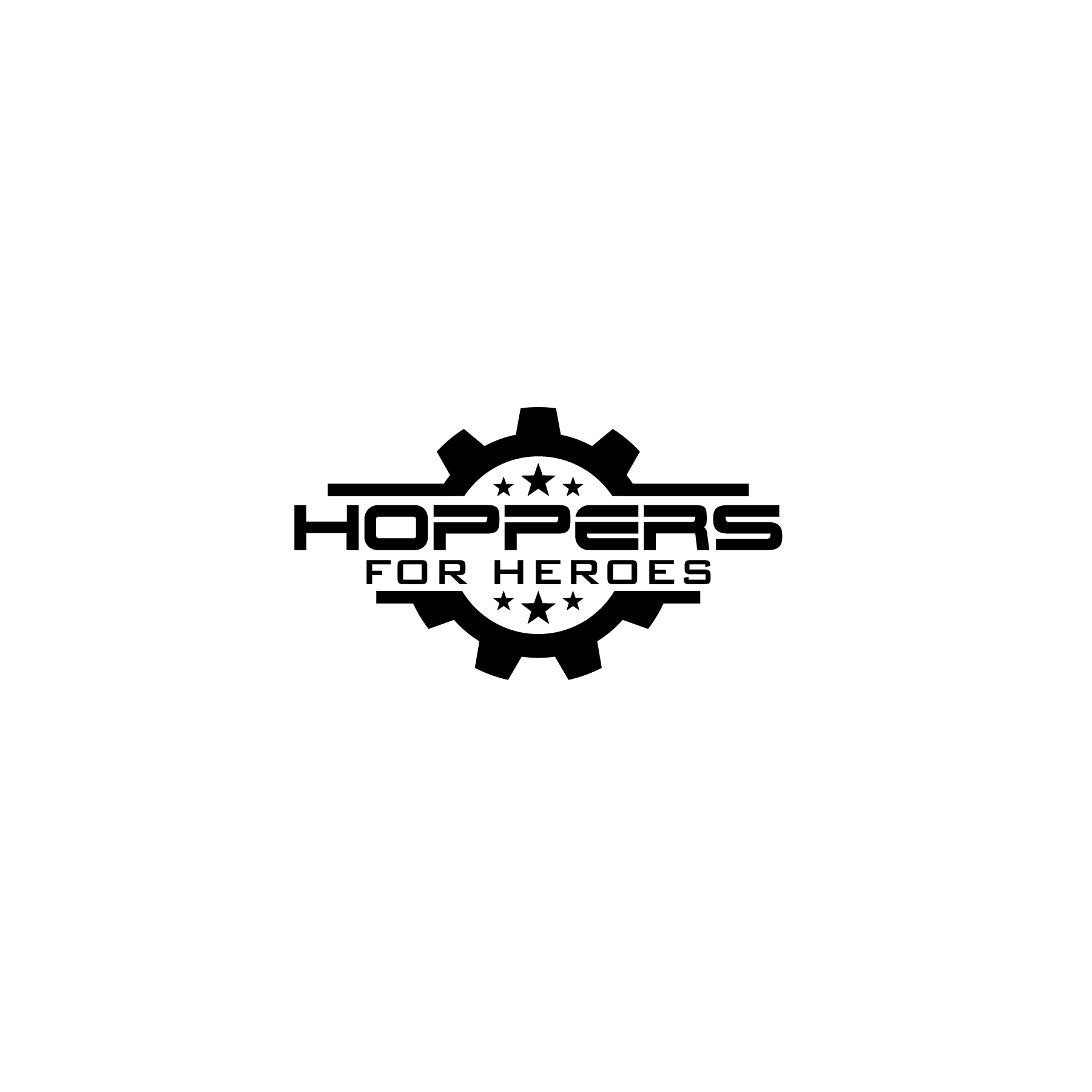 Logo Design by Gareng for this project | Design #25422965