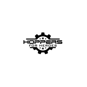 Logo Design by Gareng for this project | Design: #25422965