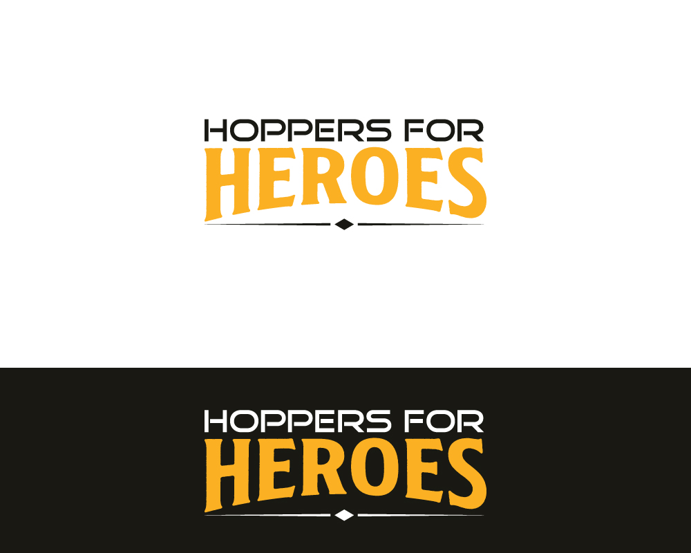 Logo Design by Rubia@ for this project | Design #25288709