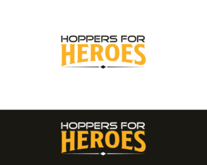 Logo Design by Rubia@ for this project | Design: #25288709