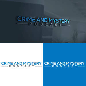 Logo Design by mr.yasmine for Retro Entertainment, LLC | Design: #25287305