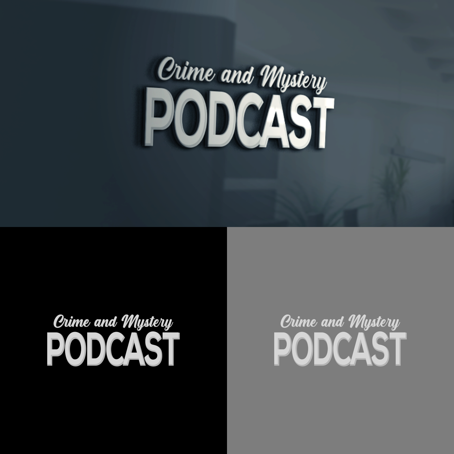 Logo Design by mr.yasmine for Retro Entertainment, LLC | Design #25288116