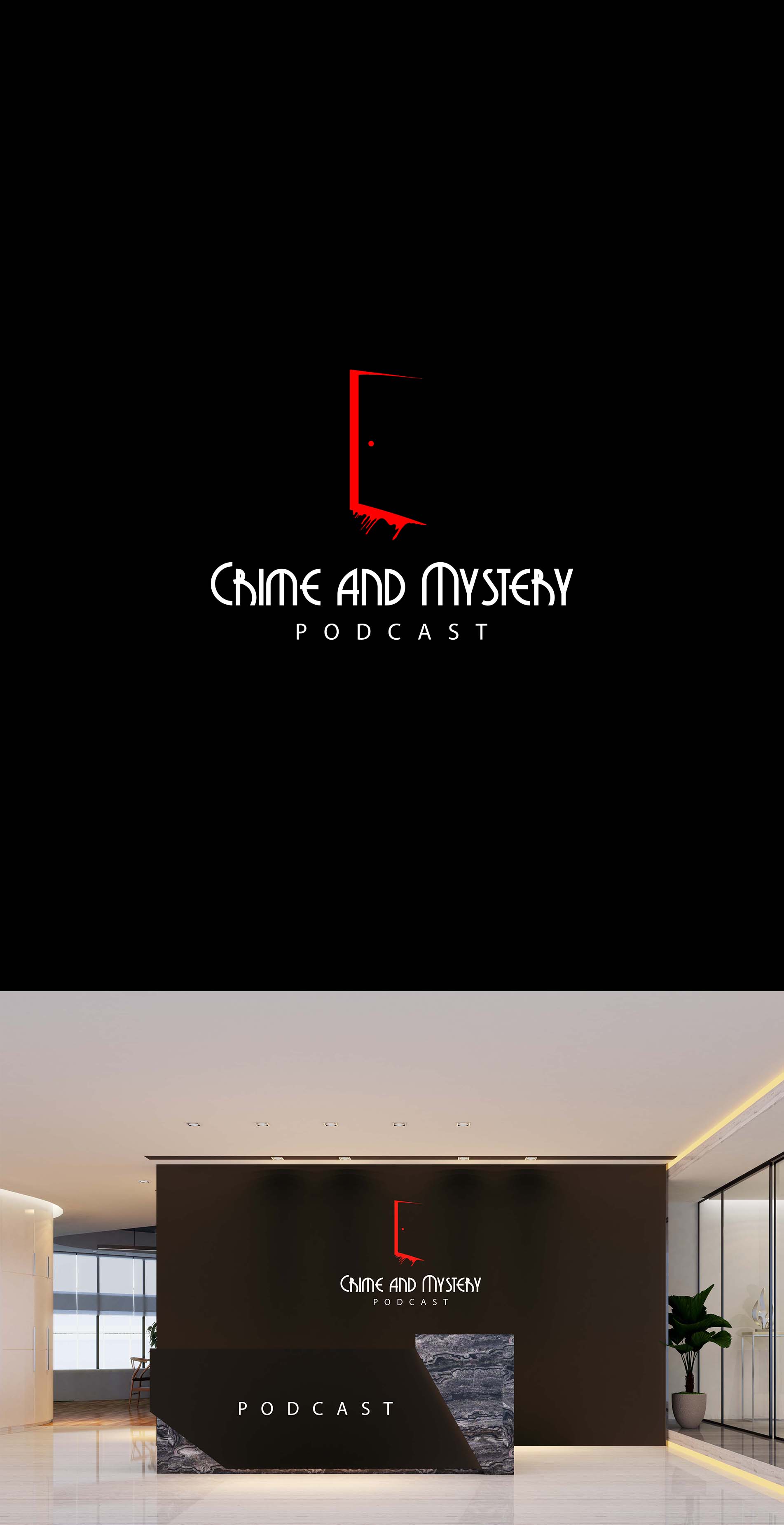 Logo Design by Firstception for Retro Entertainment, LLC | Design #25322243