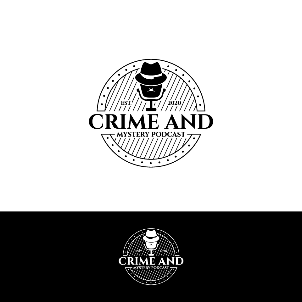 Logo Design by b4udz!n for Retro Entertainment, LLC | Design #25289586