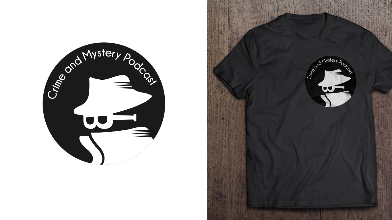 Logo Design by Kennen R. for Retro Entertainment, LLC | Design #25288400