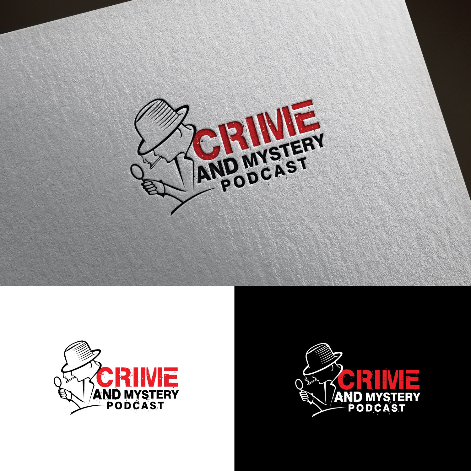 Logo Design by sankar999 for Retro Entertainment, LLC | Design #25287256