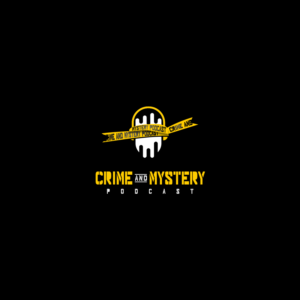 Logo-Design von jeffblaire0107 für Retro Entertainment, LLC | Design #25292713