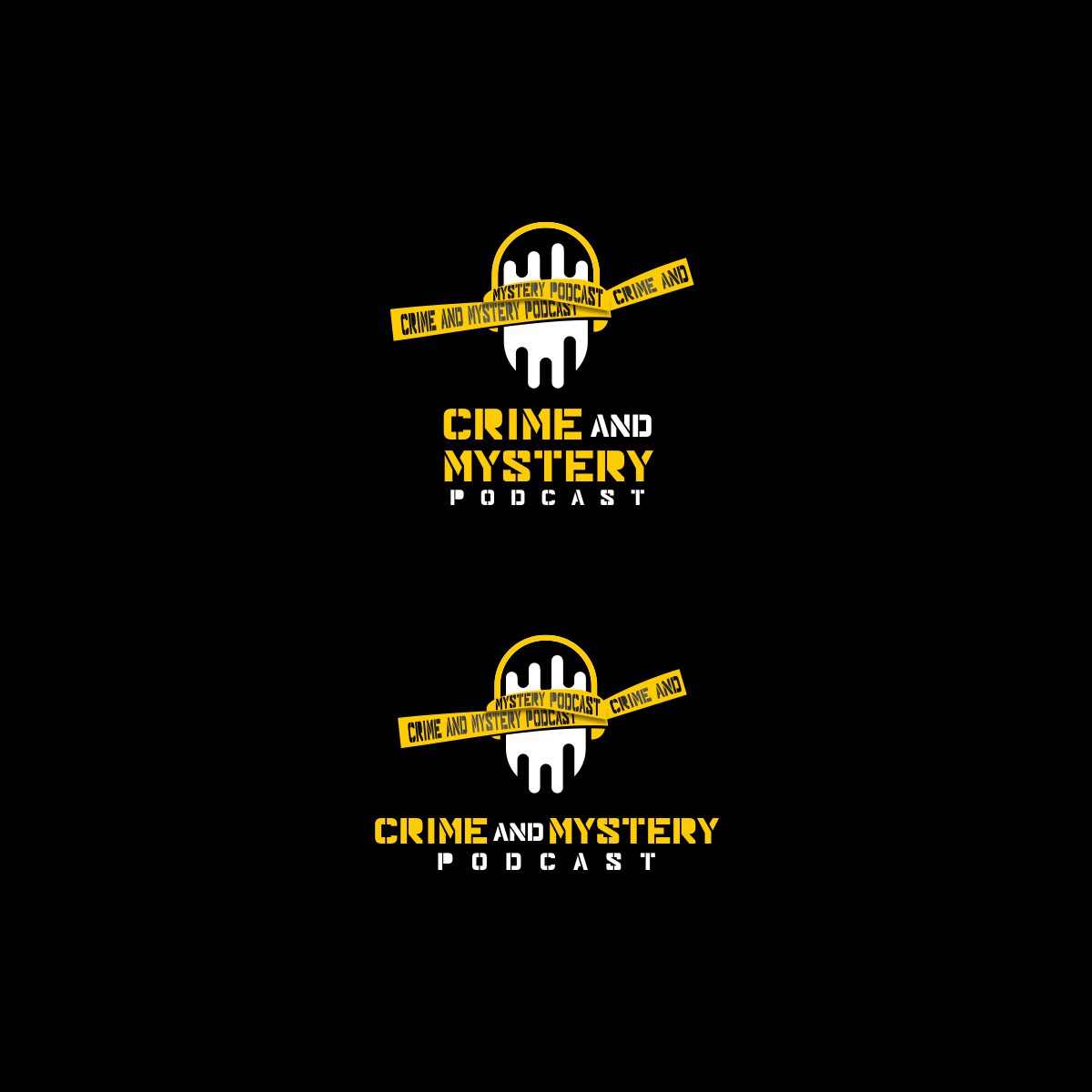 Diseño de Logo por jeffblaire0107 para Retro Entertainment, LLC | Diseño #25292738