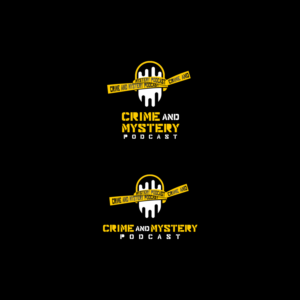Logo Design by jeffblaire0107 for Retro Entertainment, LLC | Design: #25292738