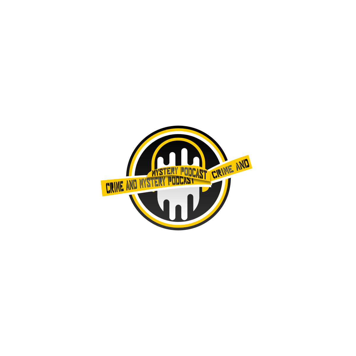 Diseño de Logo por jeffblaire0107 para Retro Entertainment, LLC | Diseño #25292804