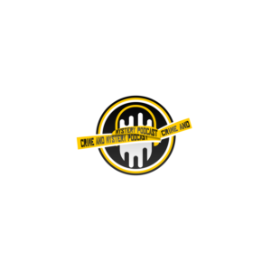 Logo Design by jeffblaire0107 for Retro Entertainment, LLC | Design: #25292804