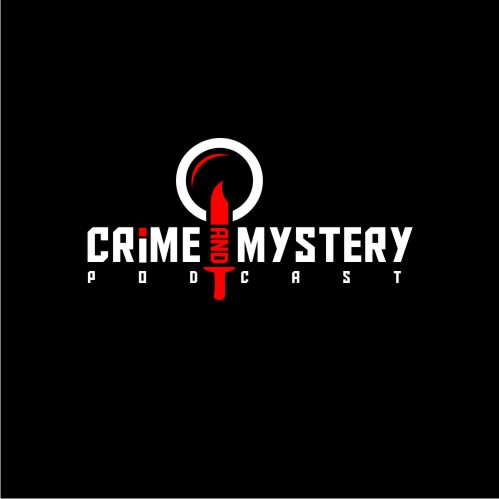 Diseño de Logo por iamrady para Retro Entertainment, LLC | Diseño #25323105