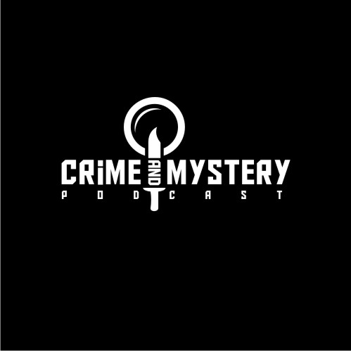 Logo Design by iamrady for Retro Entertainment, LLC | Design #25323222